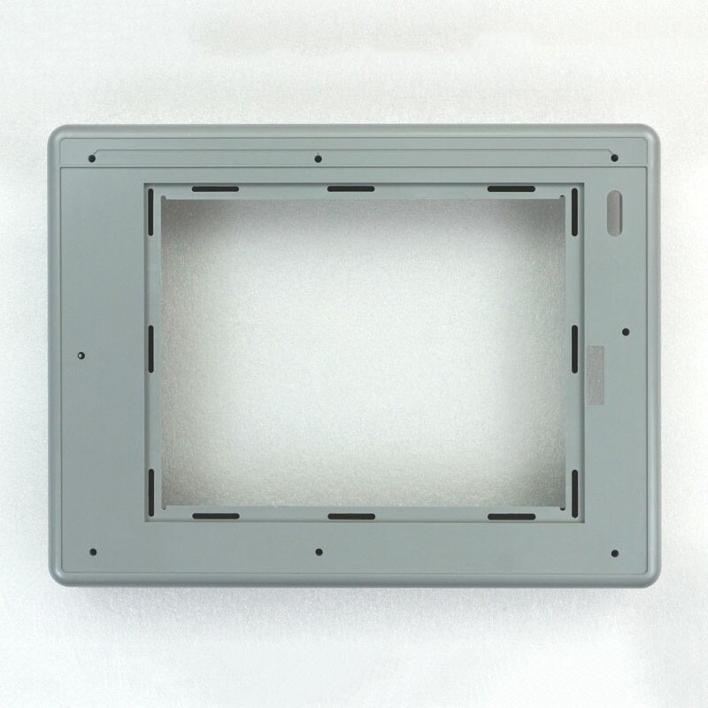 New For Plus 1000 2711P-T10C4D7 Front Cover Plastic Shell
