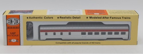 782808_5