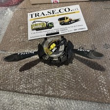 devio leva luci per FIAT MULTIPLA (186) 1.6 16V SX 100 16V SX 1999 455970