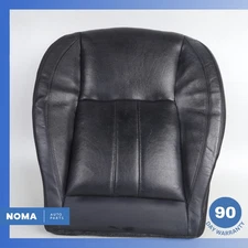 15-19 LR Discovery Sport L550 Front Right Side Lower Bottom Seat Cushion OEM