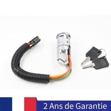 Neiman Renault SCENIC