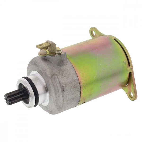Anlasser FüR Kymco Grand Dink 150 Bj. 2001-2004-image