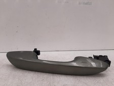 2023 LEXUS ES Mk7 O/S Right Front Exterior DOOR HANDLE