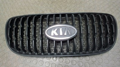 Kühlergrill Kia BA Picanto 1.1 Sofortversand
