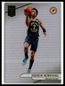 Andrew Nembhard 2023-24 Donruss Elite #83 Indiana Pacers