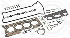 Dichtungssatz Zylinderkopf ELRING 564.880 f&uuml;r MERCEDES NISSAN CITAN W415 Tourer