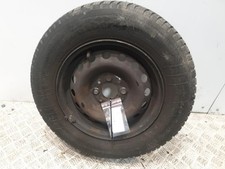 Jantes Opel CORSA