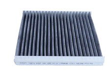 Filtre d'habitacle Renault VEL SATIS