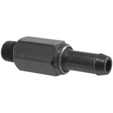 PCV Valve WVE 6P1136