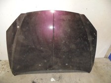 Capot Ssangyong KYRON