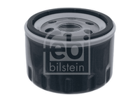 ÖLfilter FüR Alfa Romeo Lada Lancia Mitsubishi Nissan Opel Renault Suzuki Dacia