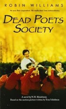 Dead Poets Society: A novel  von N. H. Kleinbaum | Buch | Zustand gut