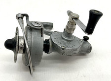 Pflüger Vintage Spinning Fishing Reels for sale | eBay Pflüger Vintage Spinning Fishing Reels for sale | eBay