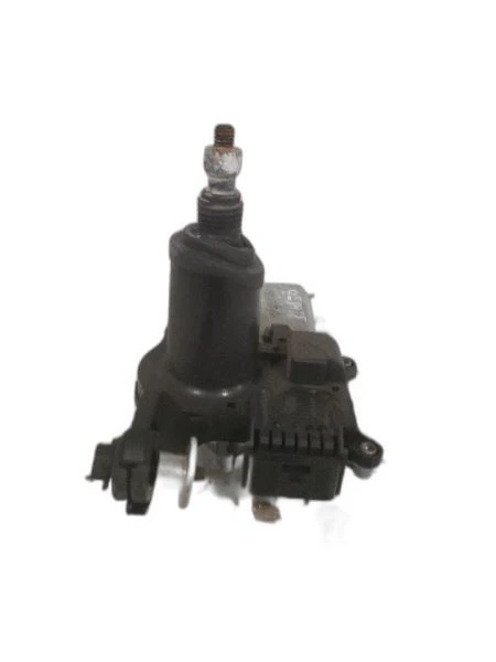 Motor limpiaparabrisas trasero compatible con 05-10 GRAND CHEROKEE 1206747 Foto 2 de 4