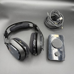 Astro A40 Tr Mixamp Pro | eBay