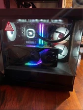iBuyPower y40
