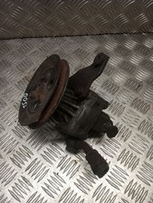 Pompe direction assistée Audi 80