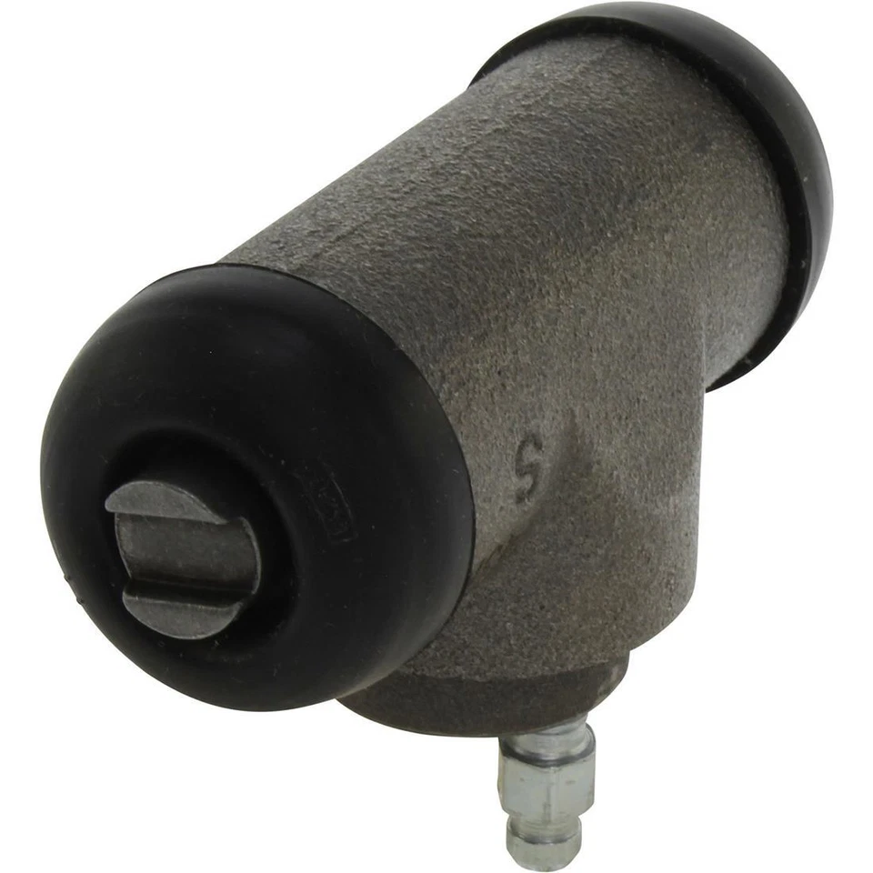 Cilindro de rueda de freno de tambor trasero Centric Parts 2 piezas para Chevrolet Lumina 1995-2001 Foto 2 de 4