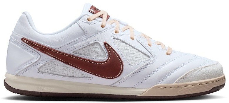 Nike Gato White/Soft Pearl/Dark Smoke Grey/Dark Pony for Sale
