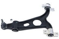 Lemförder Querlenker Dreieckslenker 27060 03 FüR Alfa 147 GT 156 Stahl 16V Spark