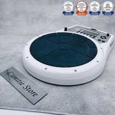 Roland HPD-10 HandSonic 10 Hand Percussion Pad HPD10 400 Sounds Tested Japan JP