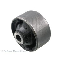 Lagerung, Lenker Blue Print ADBP800618 FüR Hyundai Kia, Vorderachse Links