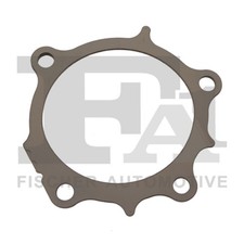 Dichtung Turbinenauslass FA1 770-927 für TOYOTA HR COROLLA AURIS NGX10_ NGX10R