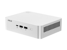 ASUS NUC 15 Pro RNUC15CRSU5063AU - mini PC Core Ultra 5 225H RNUC15CRSU5063AU 