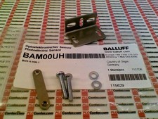 BALLUFF BOS 6-HW-1 / BOS6HW1 (NEW IN BOX)