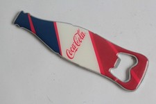 1970 Coca-Cola France Advertising Bottle Opener (66661)