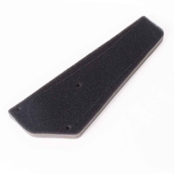 Luftfilter Einsatz 2-Lagig FüR 50Ccm 4-Takt GY6 139QMB/QMA-image