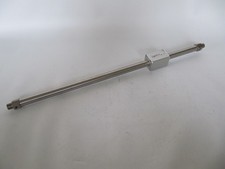 SMC Pneumatic Rodless Cylinder CY3B10-300-XB6 #fb