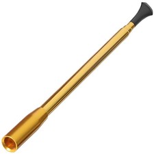 Audrey Style Vintage Extendable Cigarette Holder - Long Extendable Cigarette Hol