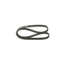 Bosch Keilrippenriemen 23645926 6PK1030