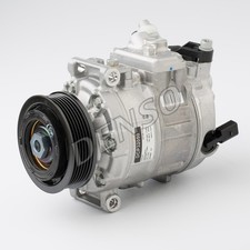 Kompressor Klimaanlage DENSO DCP32050