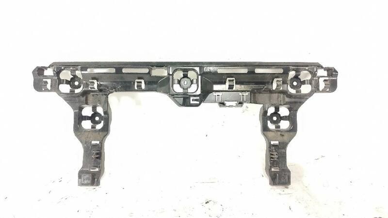 refuerzo paragolpes trasero BMW SERIE 1 F40 2019- 51128496655 R2026-0014318