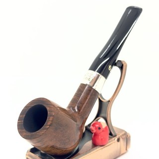 PIPA PETERSON "OLD ENGLISH COLLECTION" ESTATE. ARGENTO STERLING