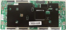 Samsung UN75MU6300FXZA T-Con Board BN97-12640A BN95-04324A