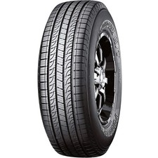 Tire Yokohama Geolandar Ht G056 24575r16 109t As All Season As Tire Yokohama Geolandar Ht G056 24575r16 109t As All Season As