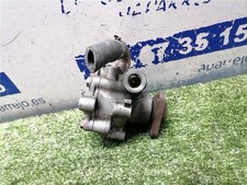 Pompe direction assistée Volkswagen PASSAT