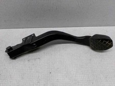 AUDI A4 8D2, B5 Bremspedal 8E1721140 2.50 Diesel 2001 32504651