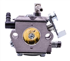 THE DUKE'S CARBURETOR FITS STIHL 028 WALBRO WT-16B TILLOTSON HU-40D REPLACEMENT