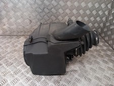Roetfilter Ford C-Max DM2 1.6 TDCi 90 Pk Diesel 2005 - 2007 66 kW HHDA bij