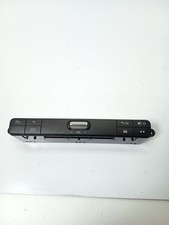 MERCEDES-BENZ CITAN  (W420) Schalter Radiobedienung Bedienschalter 15463599