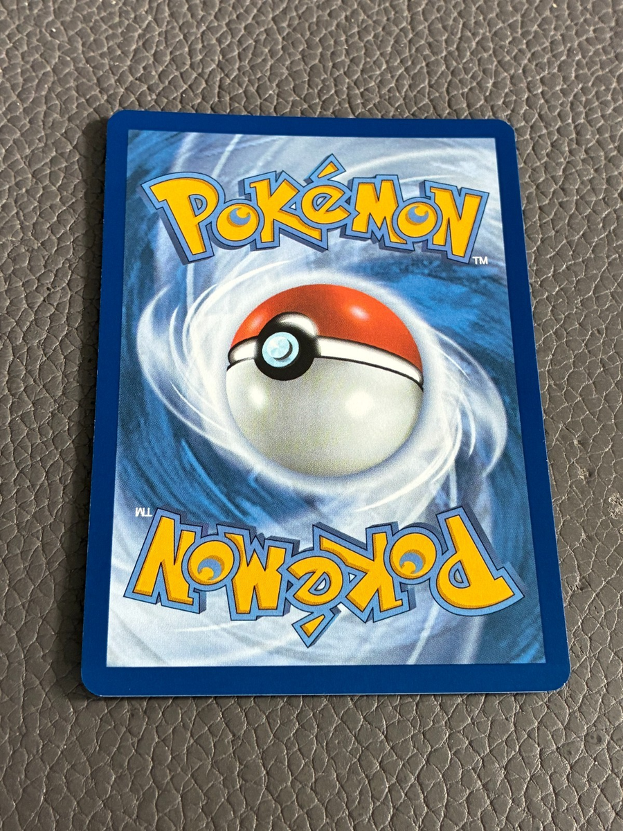 Tyrantrum 045/088 - Holo Rare - Pokémon TCG: Perfect Order