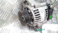 ALTERNATEUR Daihatsu Trevis Hatchback 1.0 12V DVVT (EJ-VE) 2008 2706097202
