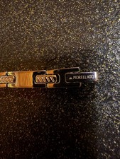 Bracciale da Uomo Morellato in Acciaio