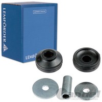 LemfÖRder Domlager Vorne/Hinten Passend FüR Honda Accord Civic Concerto CR-V CRX