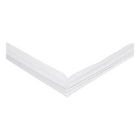 Candy/ Hoover 49015316 TüRdichtung Candy FüR KüHlschrank Gefrierschrank