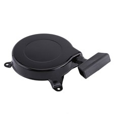 Recoil Starter Pull Start Assembly Replacement for Briggs & Stratton 499706 6...